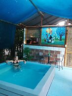 FINCA ECOTURISTICA LOS JAGUEYES