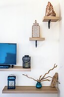 The Sea House Skiathos