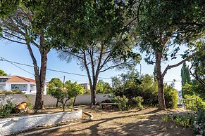 The Sea House Skiathos