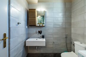 The Sea House Skiathos