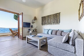 The Sea House Skiathos