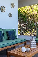 The Sea House Skiathos