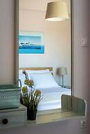 The Sea House Skiathos