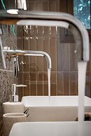 The Sea House Skiathos