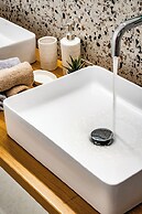 The Sea House Skiathos