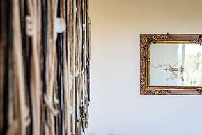 The Sea House Skiathos