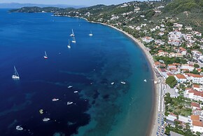 The Sea House Skiathos