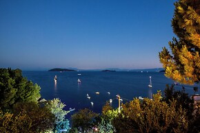 The Sea House Skiathos