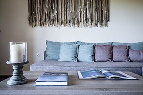 The Sea House Skiathos