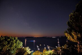 The Sea House Skiathos