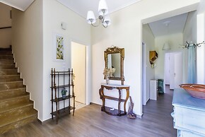 The Sea House Skiathos