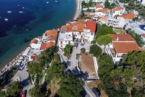 The Sea House Skiathos