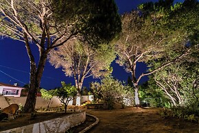 The Sea House Skiathos