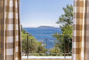 The Sea House Skiathos