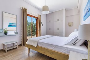 The Sea House Skiathos