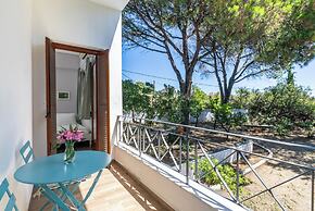 The Sea House Skiathos