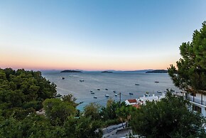 The Sea House Skiathos