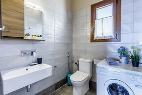 The Sea House Skiathos