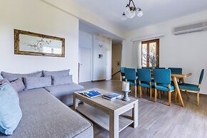 The Sea House Skiathos