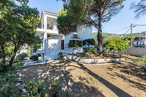 The Sea House Skiathos