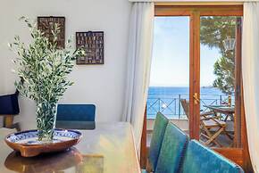 The Sea House Skiathos