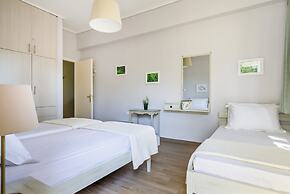 The Sea House Skiathos