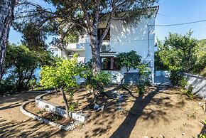 The Sea House Skiathos