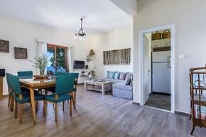 The Sea House Skiathos