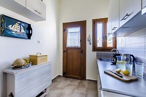 The Sea House Skiathos