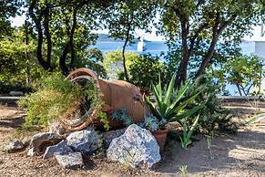 The Sea House Skiathos