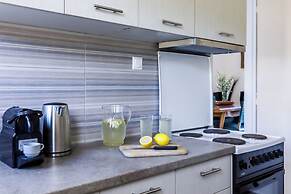 The Sea House Skiathos