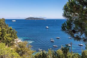 The Sea House Skiathos