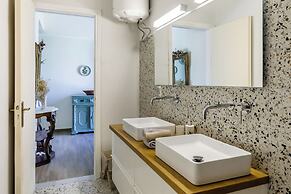 The Sea House Skiathos