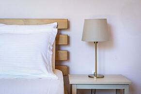 The Sea House Skiathos