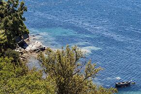 The Sea House Skiathos