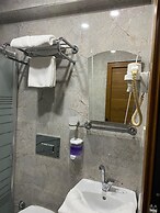 MENTES OTEL