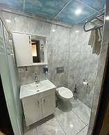 MENTES OTEL