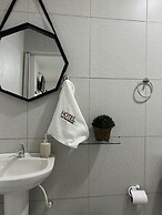 HOTEL BOI NA BRASA - BELO JARDIM