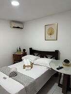 HOTEL BOI NA BRASA - BELO JARDIM