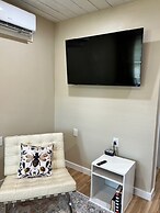 Huffman Extended Stay Suites