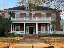 Huffman Extended Stay Suites