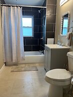 Huffman Extended Stay Suites