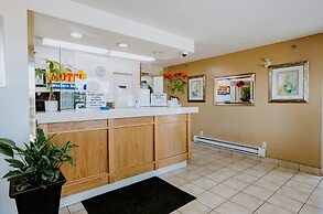 Western Budget Plus Cold Lake