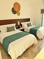 Hotel TamYanJa