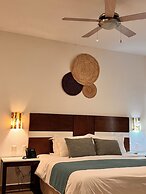 Hotel TamYanJa