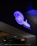 Hotel TamYanJa