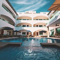 Hotel TamYanJa