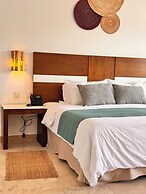 Hotel TamYanJa