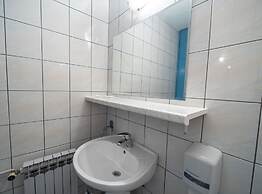 Hotel Issa