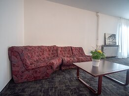Hotel Issa